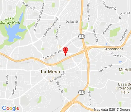 logo-image - la-mesa-ca