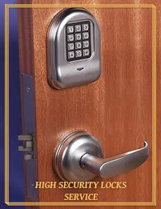 La Mesa Locksmith Store La Mesa, CA 619-210-0360 - 11a-high-sec-service