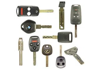 La Mesa Locksmith Store La Mesa, CA 619-210-0360 - 13a-High-Security-Keys