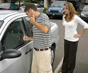 La Mesa Locksmith Store La Mesa, CA 619-210-0360 - 15a-unlock-service