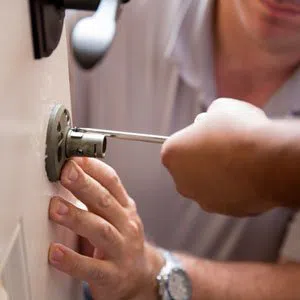 La Mesa Locksmith Store La Mesa, CA 619-210-0360 - 16a-locksmiths