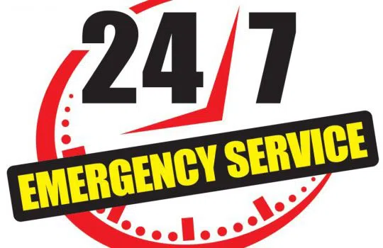 La Mesa Locksmith Store La Mesa, CA 619-210-0360 La Mesa Locksmith Store La Mesa, CA 619-210-0360 - 18a-8