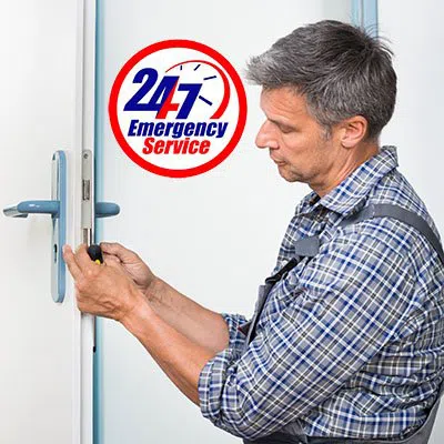 La Mesa Locksmith Store La Mesa, CA 619-210-0360 La Mesa Locksmith Store La Mesa, CA 619-210-0360 - 19a-16