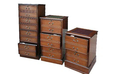 La Mesa Locksmith Store La Mesa, CA 619-210-0360 - 20a-File-Cabinet-Locks