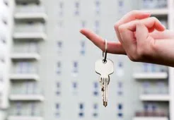 La Mesa Locksmith Store La Mesa, CA 619-210-0360 - 2a-master-key