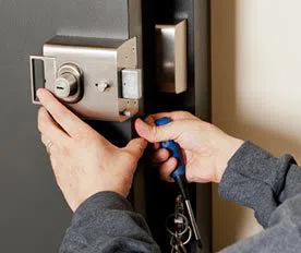 La Mesa Locksmith Store La Mesa, CA 619-210-0360 - 3a-Emergency-Locks-Locksmith