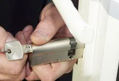 La Mesa Locksmith Store La Mesa, CA 619-210-0360 La Mesa Locksmith Store La Mesa, CA 619-210-0360 - 4a-Locks-Replaced
