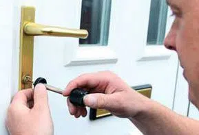 La Mesa Locksmith Store La Mesa, CA 619-210-0360 - 5a-Locksmiths-Service
