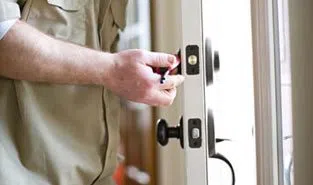 La Mesa Locksmith Store La Mesa, CA 619-210-0360 La Mesa Locksmith Store La Mesa, CA 619-210-0360 - 7a-Locks-Change