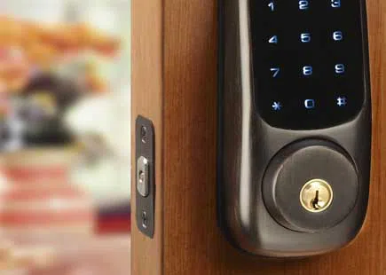 La Mesa Locksmith Store La Mesa, CA 619-210-0360 La Mesa Locksmith Store La Mesa, CA 619-210-0360 - 8a-locksmith