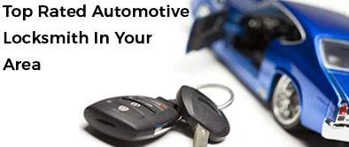 La Mesa Locksmith Store La Mesa, CA 619-210-0360 La Mesa Locksmith Store La Mesa, CA 619-210-0360 - aut-02