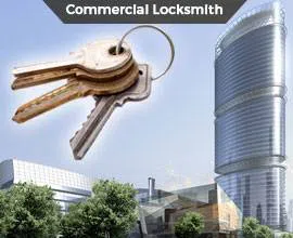La Mesa Locksmith Store La Mesa, CA 619-210-0360 - com-01