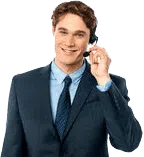 La Mesa Locksmith Store La Mesa, CA 619-210-0360 - contact-01