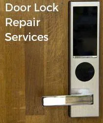 La Mesa Locksmith Store La Mesa, CA 619-210-0360 La Mesa Locksmith Store La Mesa, CA 619-210-0360