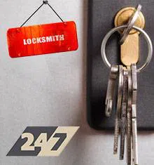 La Mesa Locksmith Store La Mesa, CA 619-210-0360 La Mesa Locksmith Store La Mesa, CA 619-210-0360 - home-02