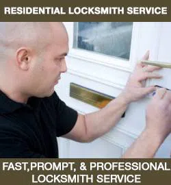 La Mesa Locksmith Store La Mesa, CA 619-210-0360 - res-02