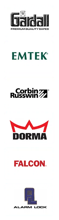 La Mesa Locksmith Store La Mesa, CA 619-210-0360