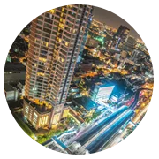 La Mesa Locksmith Store La Mesa, CA 619-210-0360 logo-image - sb-com-01