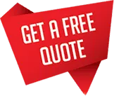 La Mesa Locksmith Store La Mesa, CA 619-210-0360 La Mesa Locksmith Store La Mesa, CA 619-210-0360 - sb-get-quote-01